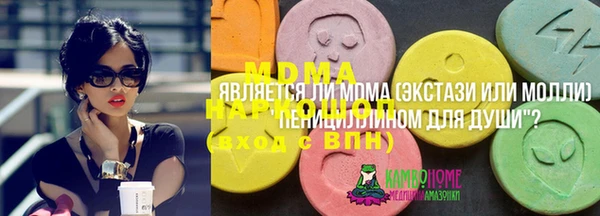 прущий лед Навашино