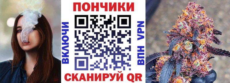 Купить  Искитим  Бошки марихуана OG Kush 